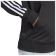 Adidas Γυναικεία ζακέτα Adicolor Classics SST Track Top